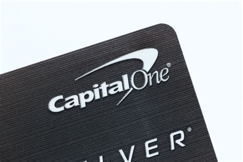 Capitol one card - The ongoing rewards rates for the Capital One SavorOne Student Cash Rewards Credit Card are similar to the bank's non-student version, which means that even with average credit (FICO scores of at ...